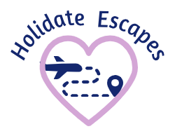 holidate-escapes.com